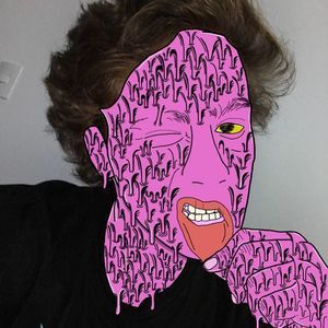 Meet your Posher, Leonardo